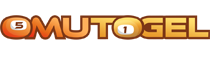 Logo OMUTOGEL